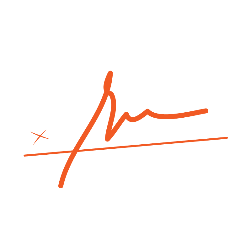 BrandieCompany Logo